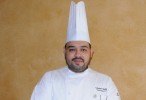 Burj Rafal Hotel Kempinski appoints executive chef